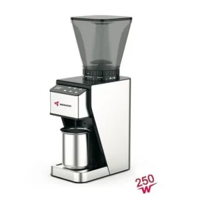 آسیاب قهوه مباشی مدل ME-CG2305