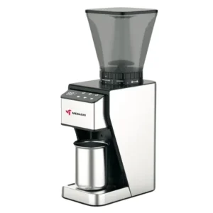 آسیاب قهوه مباشی مدل ME-CG2305