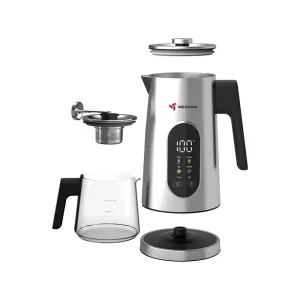 چای ساز مباشی مدل ME-TM303