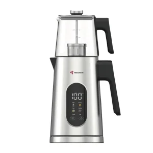 چای ساز مباشی مدل ME-TM303