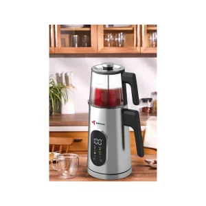 چای ساز مباشی مدل ME-TM303