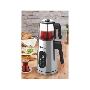 چای ساز مباشی مدل ME-TM303