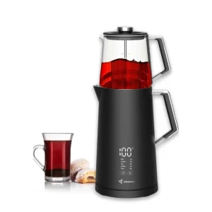 چای ساز مباشی مدل ME-TM304