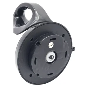 خردکن 3 لیتری مباشی مدل ME-CH4002