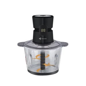 خردکن ۳ لیتری مباشی مدل ME-CH4003