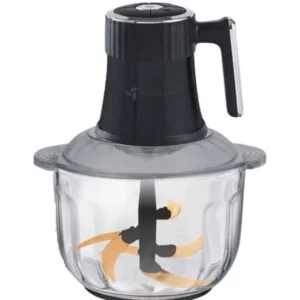 خردکن مباشی ۵ لیتری مدل ME-CH4007