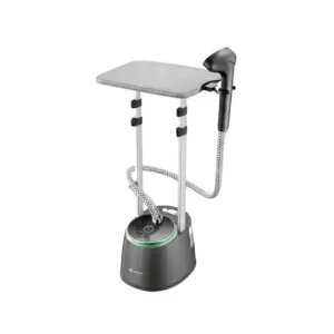 اتو ایستاده 2000 وات مباشی مدل ME-GST823 با مخزن ۱.۶ لیتری