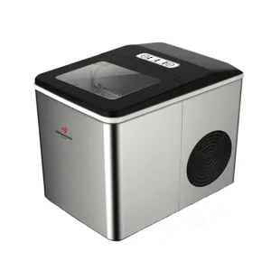 یخ‌ساز 130 وات مباشی مدل ME-ICE1200