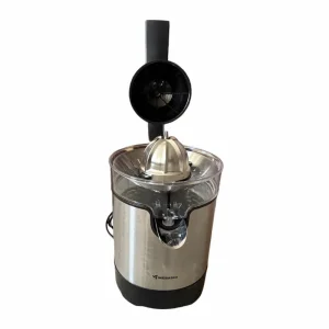 آب مرکبات گیر 170 واتی مباشی مدل ME-JC 3009