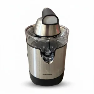 آب مرکبات گیر 170 واتی مباشی مدل ME-JC 3009