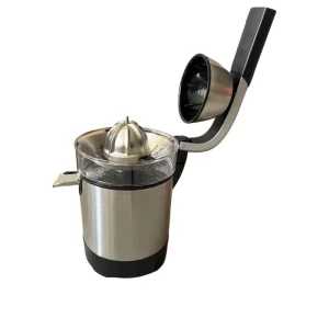 آب مرکبات گیر 170 واتی مباشی مدل ME-JC 3009