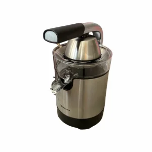 آب مرکبات گیر 170 واتی مباشی مدل ME-JC 3009
