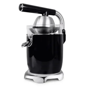 آب مرکبات‌گیر 170 وات مباشی مدل ME-JC3010