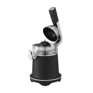 آب مرکبات‌گیر 170 وات مباشی مدل ME-JC3011