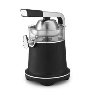 آب مرکبات‌گیر 170 وات مباشی مدل ME-JC3011