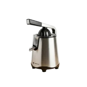 آب مرکبات‌گیر 170 وات مباشی مدل ME-JC3014