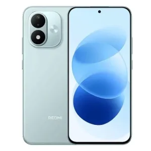گوشی موبايل شیائومی مدل Redmi Note 17 ظرفیت 256 گیگابایت رم 8 گیگابایت