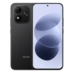 گوشی موبايل شیائومی مدل Redmi Note 17 ظرفیت 128 گیگابایت رم 4 گیگابایت