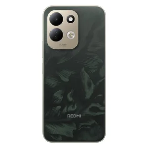 گوشی موبايل شیائومی مدل Redmi 17 4G ظرفیت 256 گیگابایت رم 4 گیگابایت