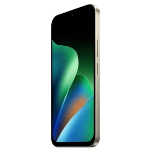 گوشی موبايل شیائومی مدل Redmi 17 4G ظرفیت 128 گیگابایت رم 6 گیگابایت