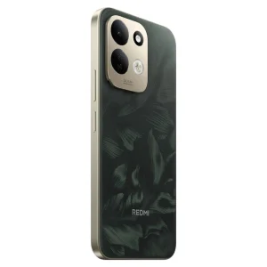 گوشی موبايل شیائومی مدل Redmi 17 4G ظرفیت 128 گیگابایت رم 4 گیگابایت