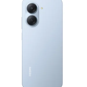 گوشی موبایل شیائومی مدل Redmi A7 4G ظرفیت 64 گیگابایت رم 3 گیگابایت