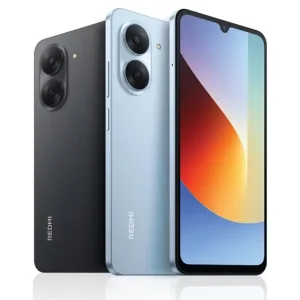 گوشی موبایل شیائومی مدل Redmi A7 4G ظرفیت 64 گیگابایت رم 3 گیگابایت