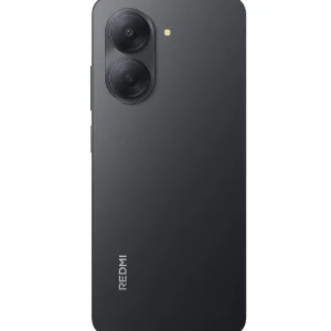 گوشی موبایل شیائومی مدل Redmi A7 4G ظرفیت 64 گیگابایت رم 3 گیگابایت