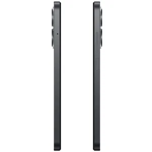 گوشی موبایل شیائومی مدل Redmi A7 4G ظرفیت 64 گیگابایت رم 3 گیگابایت