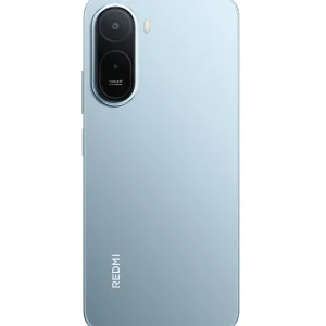 گوشی موبایل شیائومی مدل Redmi A7 Pro 4G ظرفیت 64 گیگابایت رم 4 گیگابایت