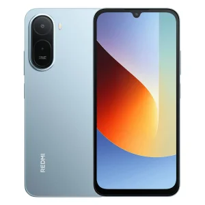 گوشی موبایل شیائومی مدل Redmi A7 Pro 4G ظرفیت 64 گیگابایت رم 4 گیگابایت