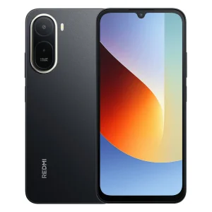 گوشی موبایل شیائومی مدل Redmi A7 Pro 4G ظرفیت 64 گیگابایت رم 4 گیگابایت