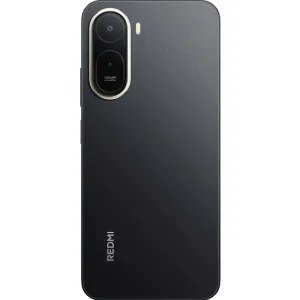 گوشی موبایل شیائومی مدل Redmi A7 Pro 4G ظرفیت 64 گیگابایت رم 4 گیگابایت