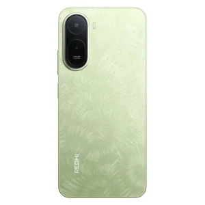 گوشی موبایل شیائومی مدل Redmi A7 Pro 4G ظرفیت 64 گیگابایت رم 4 گیگابایت