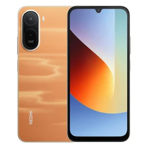 گوشی موبایل شیائومی مدل Redmi A7 Pro 4G ظرفیت 64 گیگابایت رم 4 گیگابایت