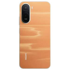 گوشی موبایل شیائومی مدل Redmi A7 Pro 4G ظرفیت 64 گیگابایت رم 4 گیگابایت