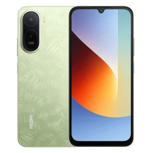 گوشی موبایل شیائومی مدل Redmi A7 Pro 4G ظرفیت 64 گیگابایت رم 4 گیگابایت