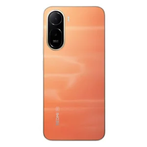 گوشی موبایل شیائومی مدل Redmi A7 Pro 5G ظرفیت 128 گیگابایت رم 4 گیگابایت