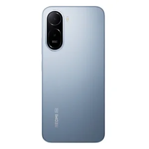 گوشی موبایل شیائومی مدل Redmi A7 Pro 5G ظرفیت 128 گیگابایت رم 4 گیگابایت