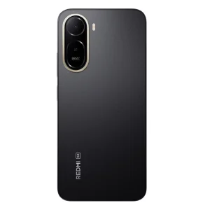 گوشی موبایل شیائومی مدل Redmi A7 Pro 5G ظرفیت 128 گیگابایت رم 4 گیگابایت