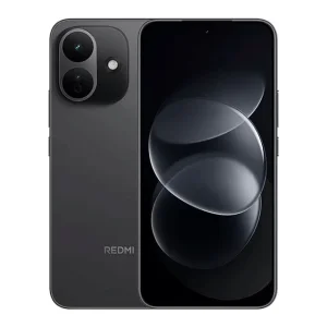 گوشی موبایل شیائومی مدل Redmi Note 17 Pro 5G ظرفیت 256 گیگابایت رم 12 گیگابایت