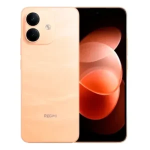 گوشی موبایل شیائومی مدل Redmi Note 17 Pro 5G ظرفیت 256 گیگابایت رم 12 گیگابایت