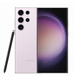 گوشی موبایل سامسونگ گلکسی S23 Ultra 5G ظرفیت 256 گیگابایت رم 12 گیگابایت - ویتنام