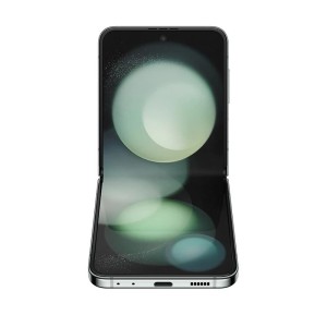 گوشی موبايل سامسونگ Galaxy Z Flip5 5G ظرفیت 512 گیگابایت رم 8 گیگابایت