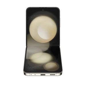 گوشی موبايل سامسونگ Galaxy Z Flip5 5G ظرفیت 512 گیگابایت رم 8 گیگابایت