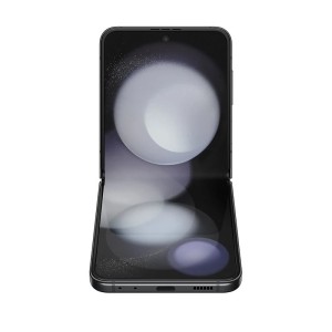 گوشی موبايل سامسونگ Galaxy Z Flip5 5G ظرفیت 512 گیگابایت رم 8 گیگابایت