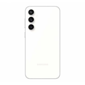 گوشی موبايل سامسونگ مدل Galaxy S23 FE 5G ظرفیت 256 گیگابایت رم 8 گیگابایت - ویتنام