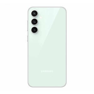 گوشی موبايل سامسونگ مدل Galaxy S23 FE 5G ظرفیت 256 گیگابایت رم 8 گیگابایت - ویتنام