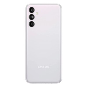 گوشی موبایل سامسونگ مدل Galaxy M14 5G ظرفیت 128 گیگابایت رم 6 گیگابایت