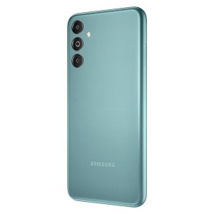 گوشی موبایل سامسونگ مدل Galaxy M14 5G ظرفیت 128 گیگابایت رم 6 گیگابایت